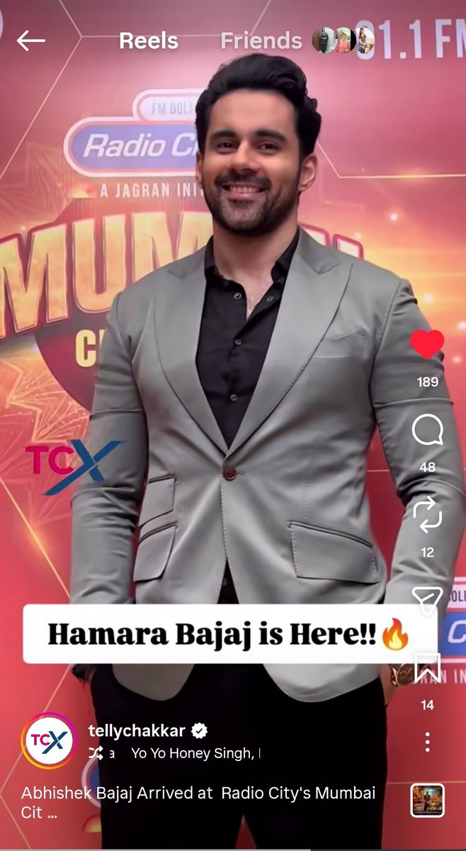 Bably sarma ⚡ tweet media