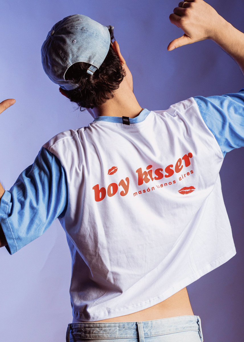 ᴀɢᴜ tweet media