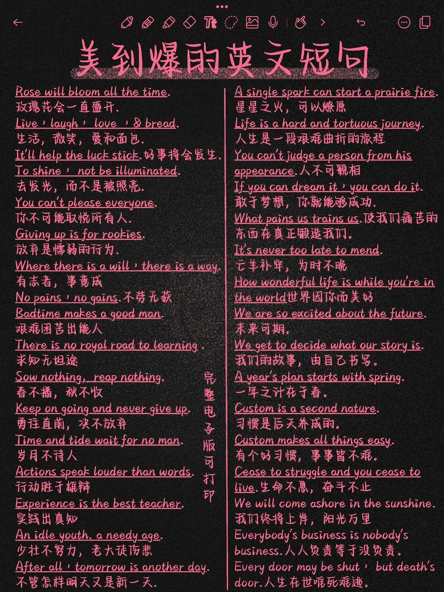 Péter Kovács tweet media