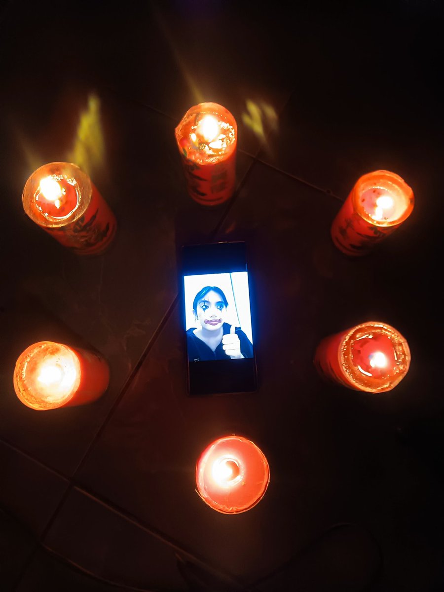 ryuzeeyo ❆❀. tweet media