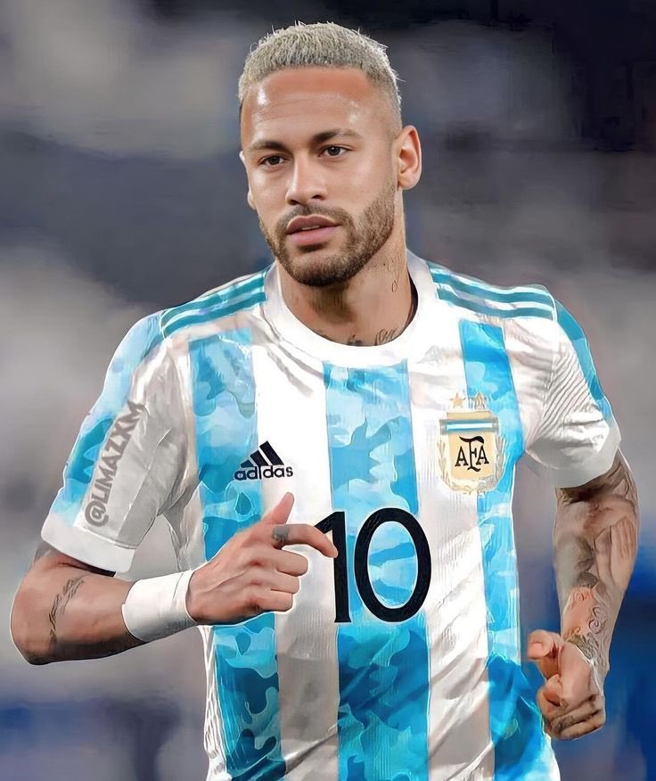 𓆰𓆪 tweet media