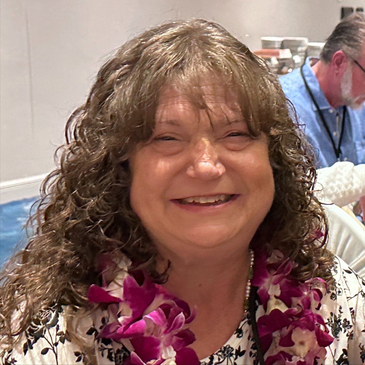 Pacific Seed Association tweet media