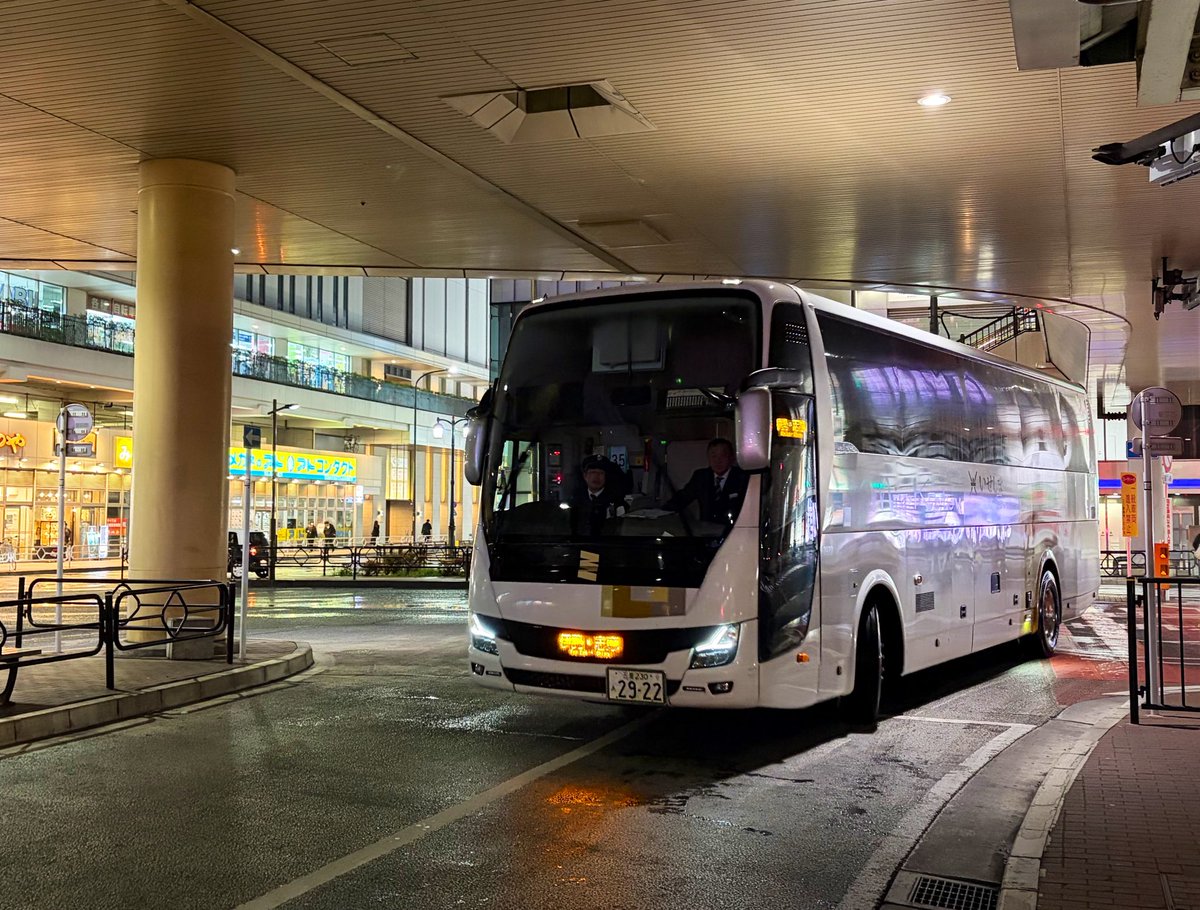 タコス tweet media