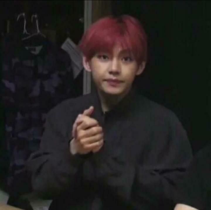 ᴬᴿᴵᴿᴬᴺᴳ𝙹ꪱׁׅꪱׁׅɳυ⁷ ^᪲᪲᪲⋆⊙⊝⊜ tweet media