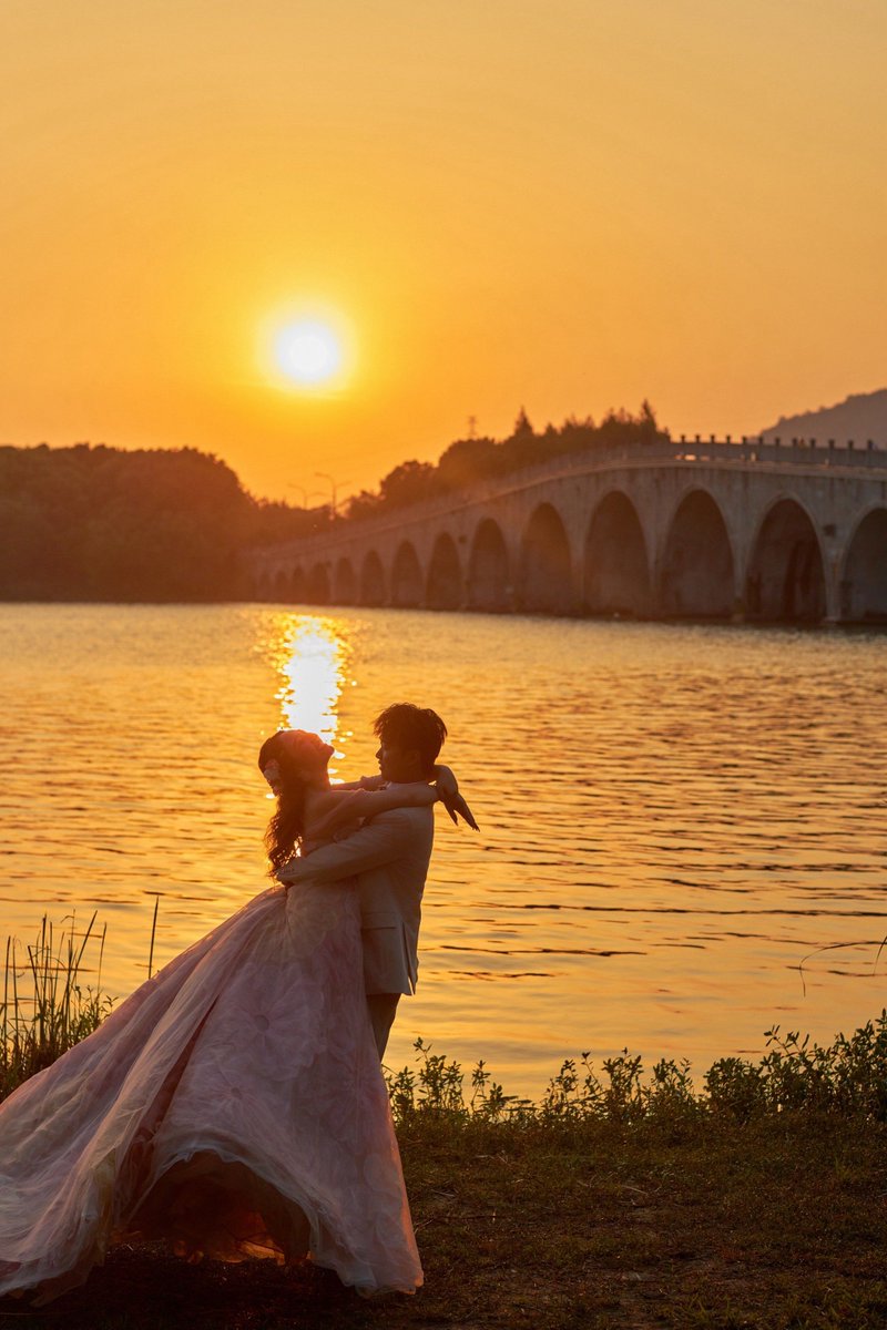 Nekto0__0 tweet media