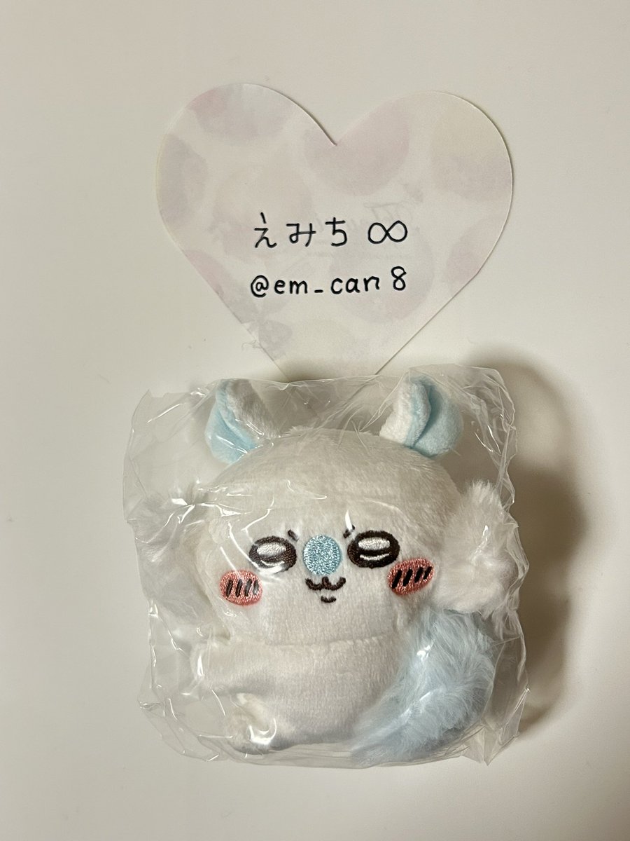 えみち∞ tweet media