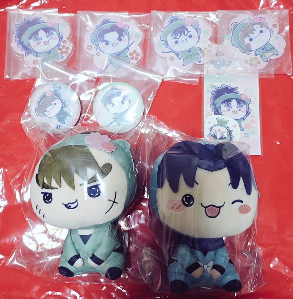 ⓡⓘⓚⓐ tweet media