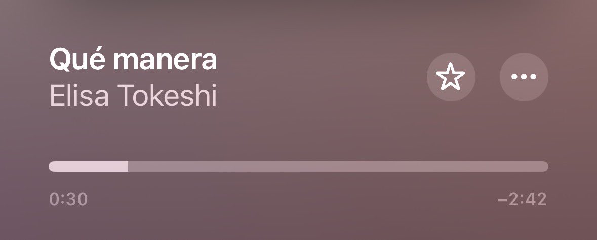 mentachip tweet media