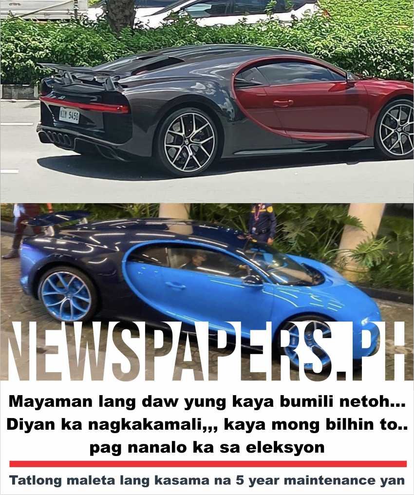 Jhun Aquino tweet media