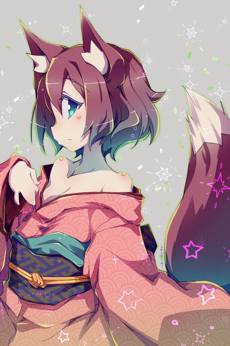 #自信ある絵を4枚貼って5rt来たら認められたお絵描きマン見た人もやる
自信のある絵って難しいな… 