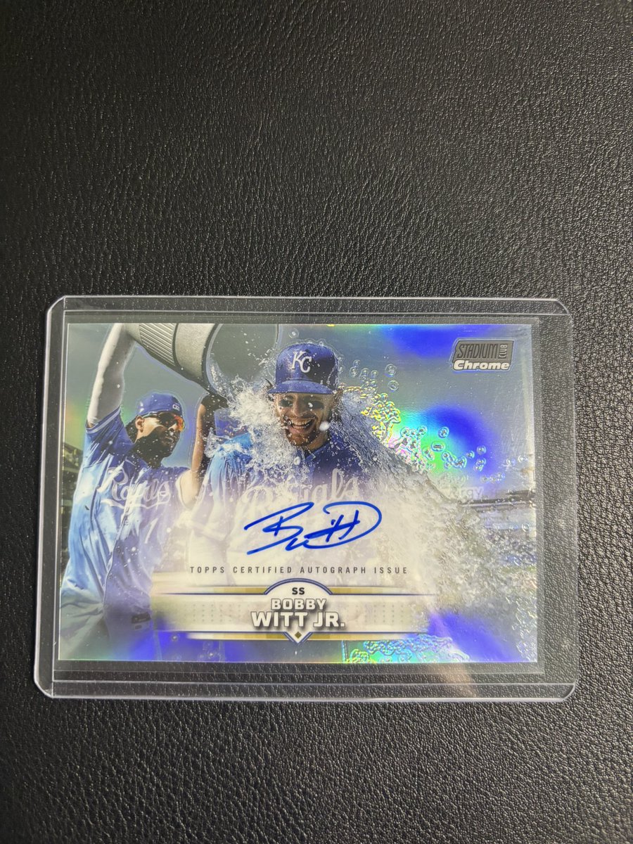 Southeast Sports Cards tweet media