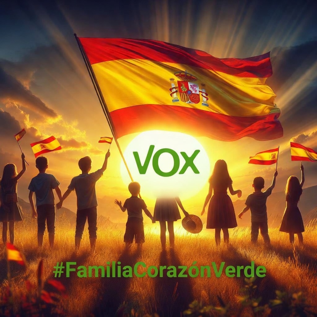 🇪🇦Mar OliLo 🇪🇦 tweet media