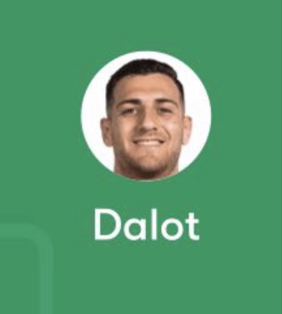 Phil Michel tweet media