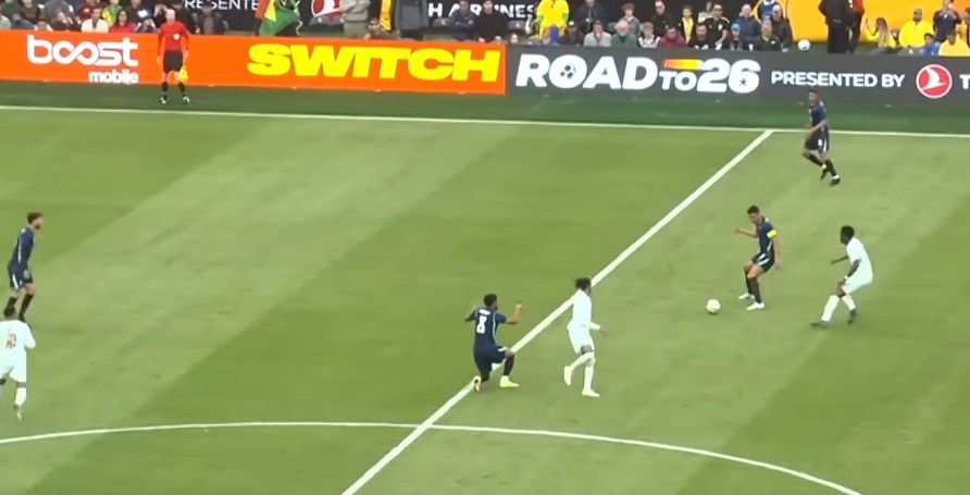 Erick Johnson tweet media