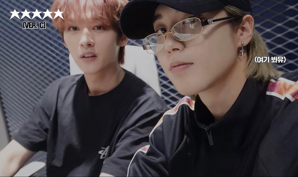 cemre | 주한 tweet media