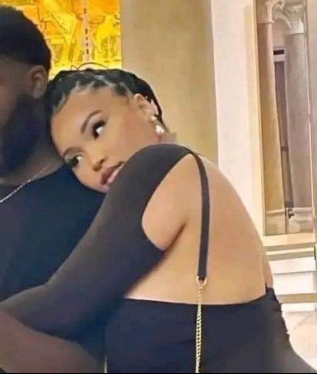 Ivory ✪ tweet media