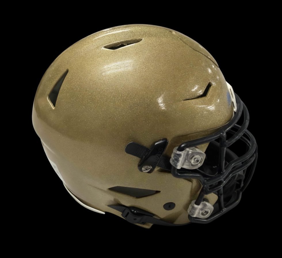 Mac Stephens tweet media