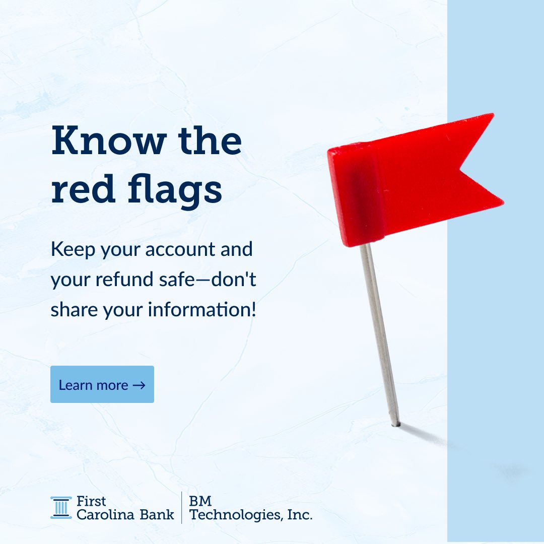 BM Technologies, Inc. tweet media