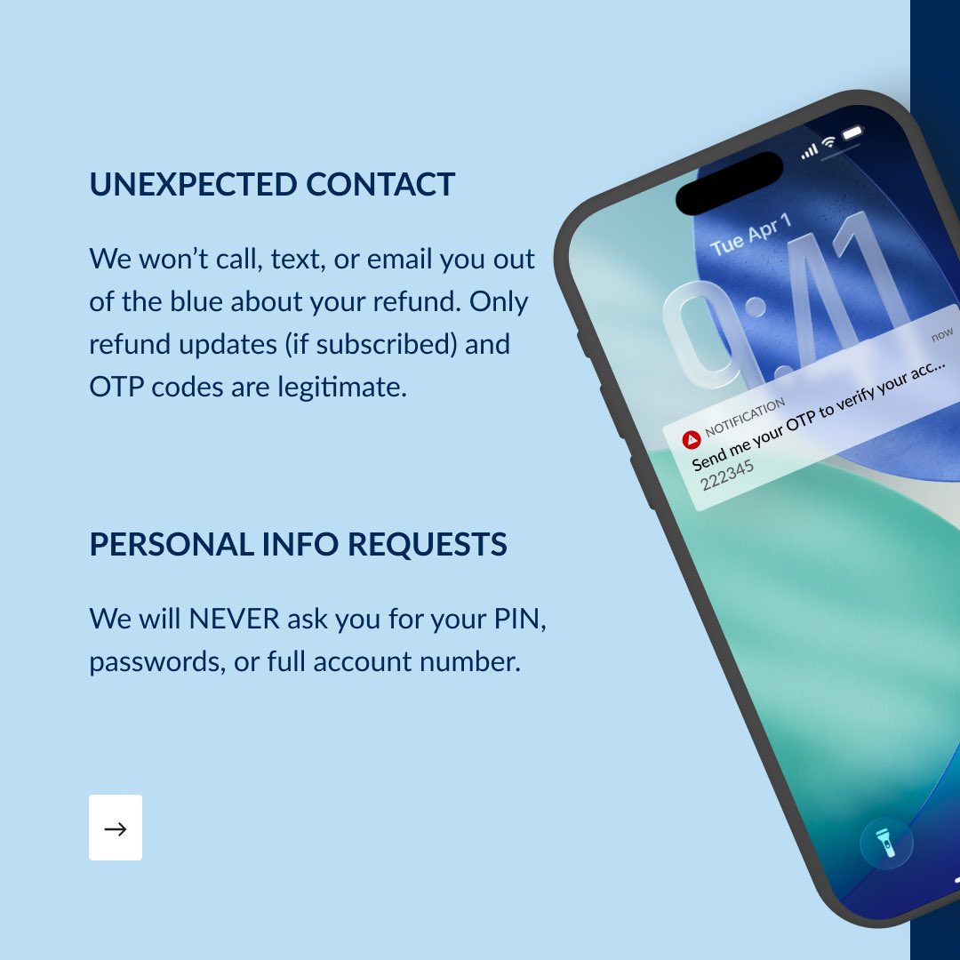 BM Technologies, Inc. tweet media