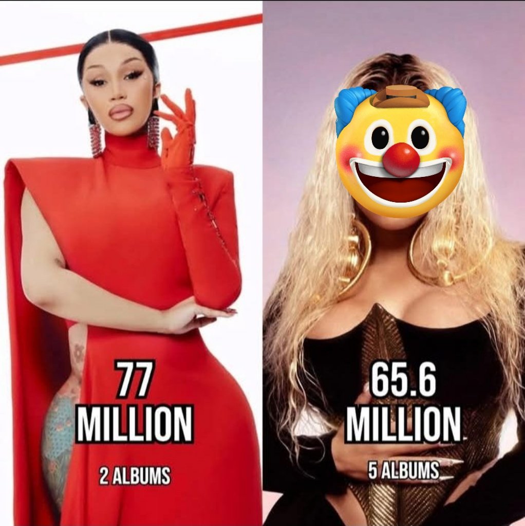 the best tweet media