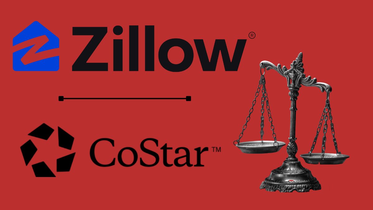 NextHome Residential tweet media