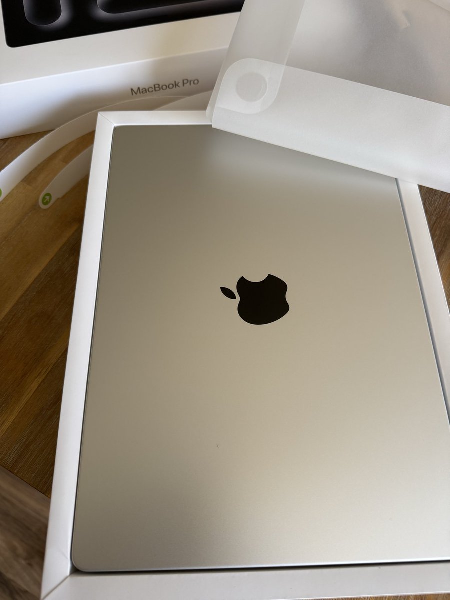 WelBeast tweet media