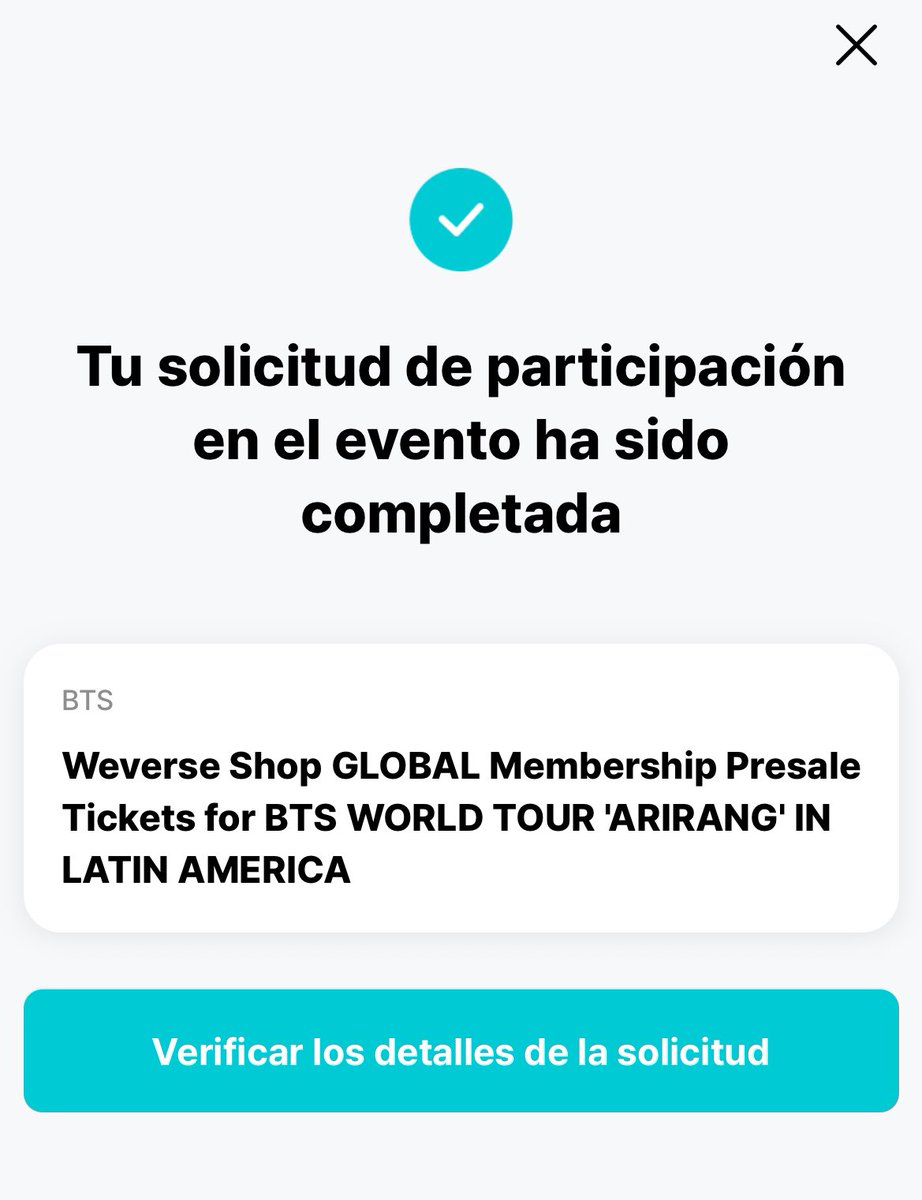 vantie⁷ 🪭 tweet media