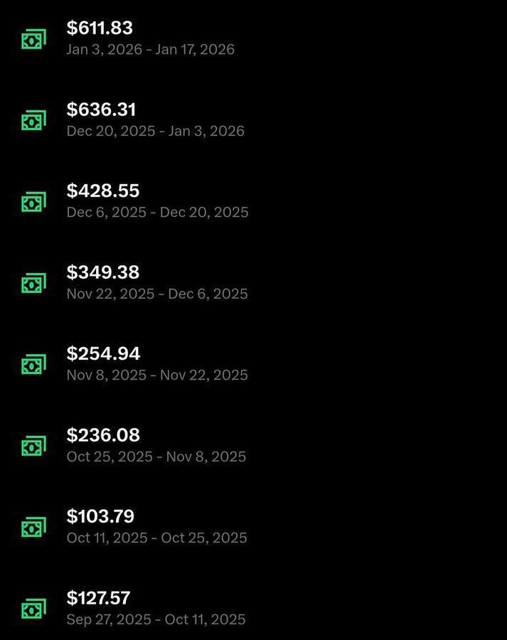 Sulayman Abba tweet media