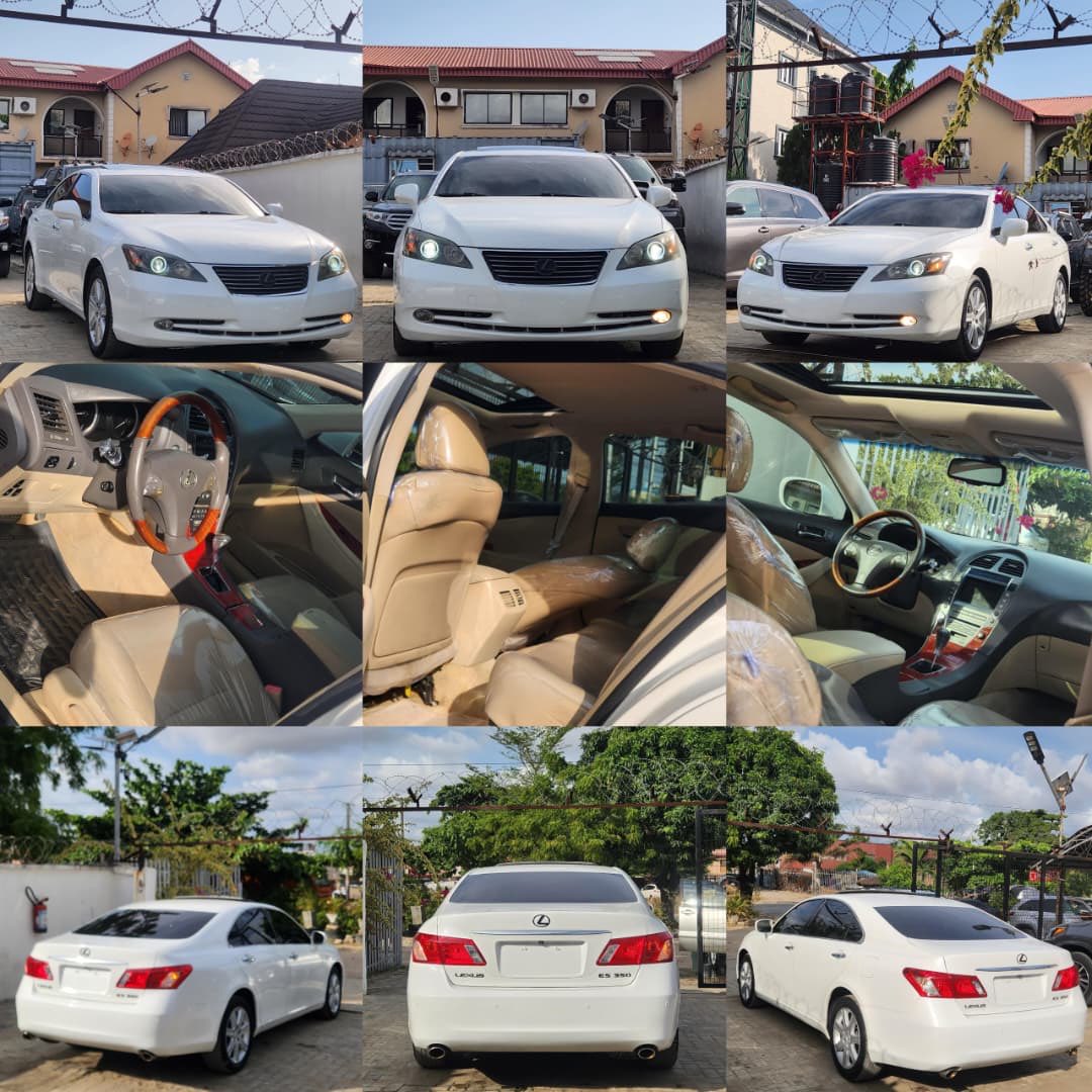 🧘🏽‍♀️P _ AUTOS tweet media