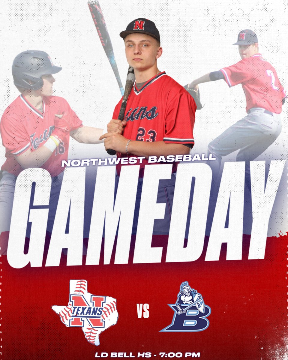 Northwest Baseball tweet media