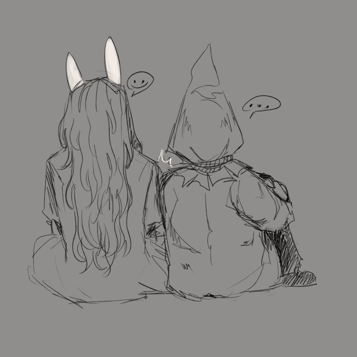 tage 🌒 tweet media