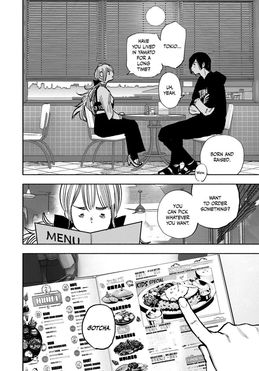 Davy The 13th💮 tweet media