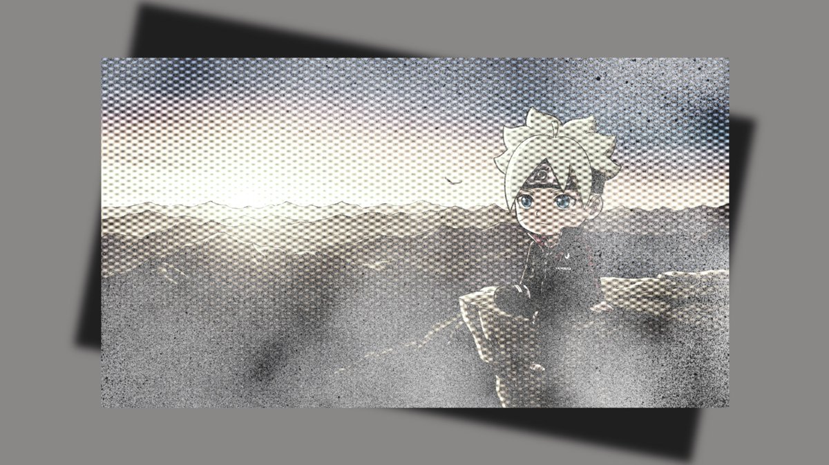 Looking at the market right now, there really isn't much going on

Most have gone into AI; others are grinding Per-Dex; an even smaller group is farming roles!

Right now, I'm pretty inactive in the crypto space—I'm spending more time on real-life ideas and projects!