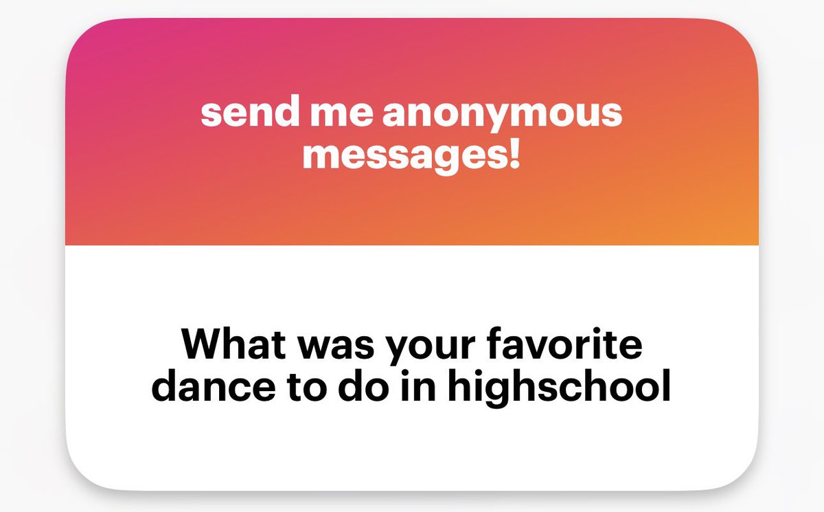 Diary of an FINE ass old Irritated Bītch tweet media