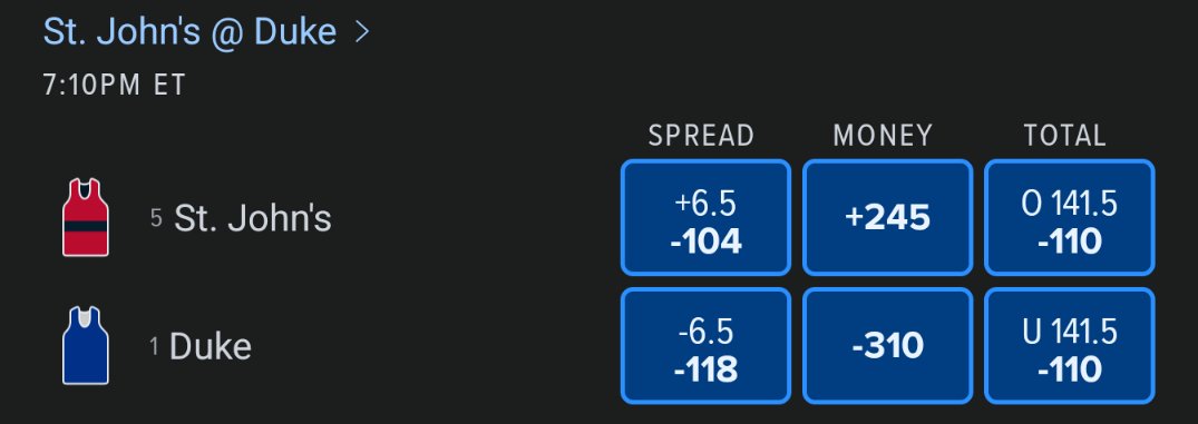 A. Beezy tweet media