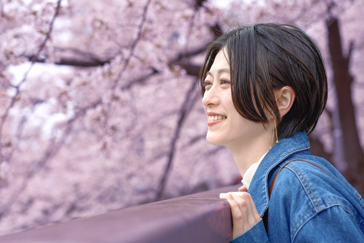 まーくん。📷photographer tweet media