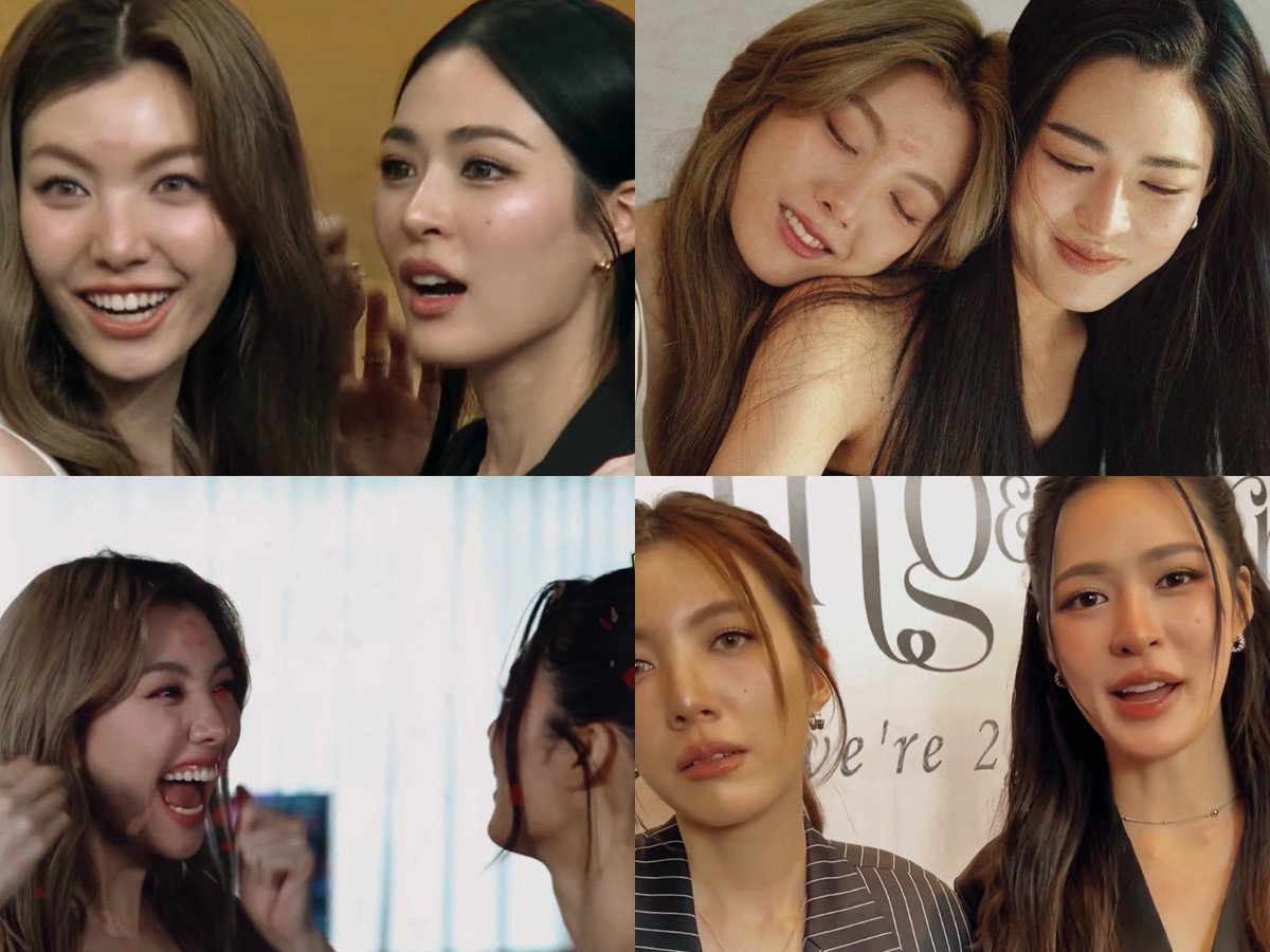 lingormloops tweet media