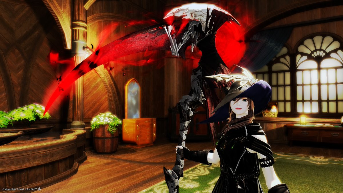 Alleyne Gencona🐰🌸 tweet media