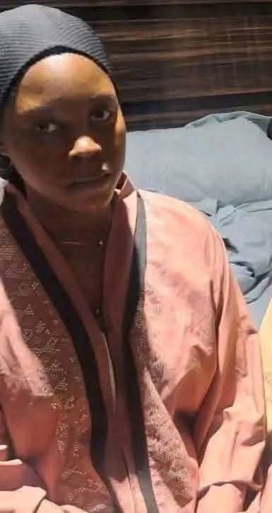 Extraordinary Ustaz 👳🏾♂️📿 tweet media