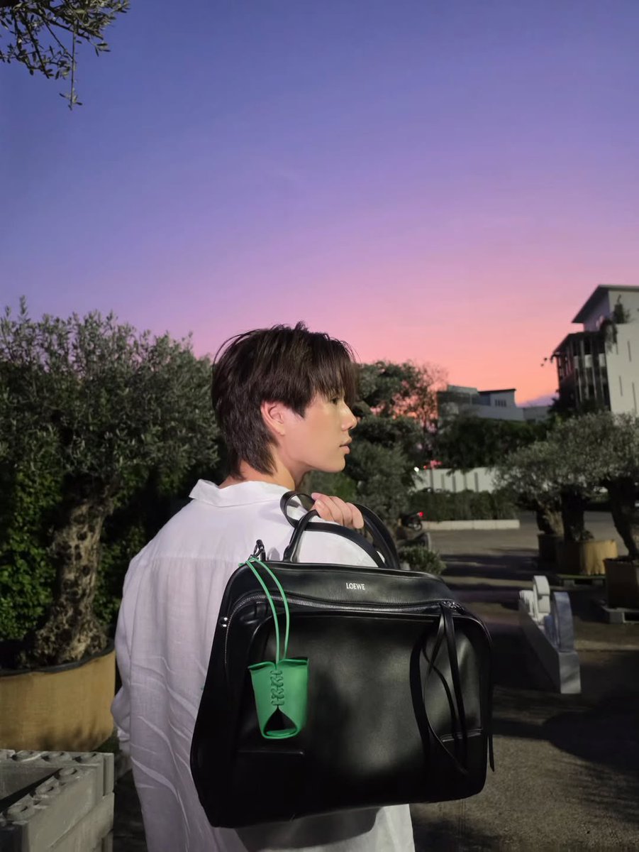 ชีสlovesbread✿ (ขอผ่านpc1,2) tweet media