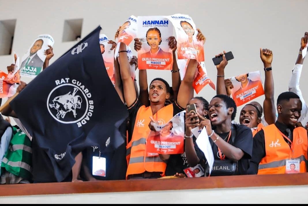 Janet. A. K.Kanini.♥️ tweet media