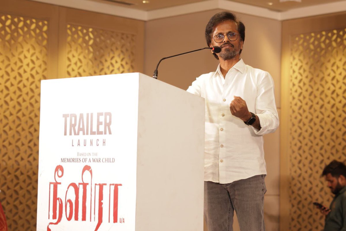 CinemaMeter tweet media