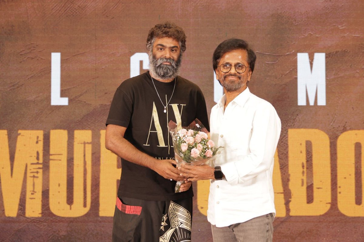 CinemaMeter tweet media