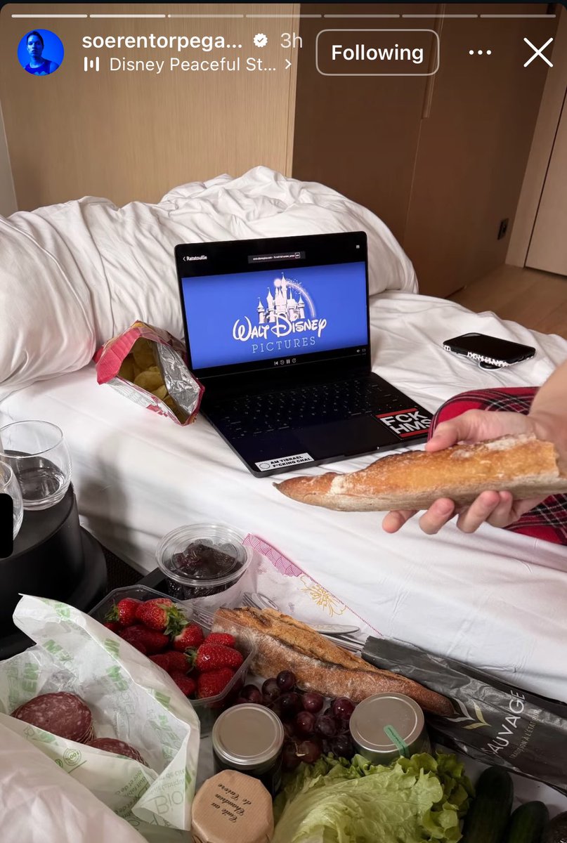 Adi Tapiro tweet media