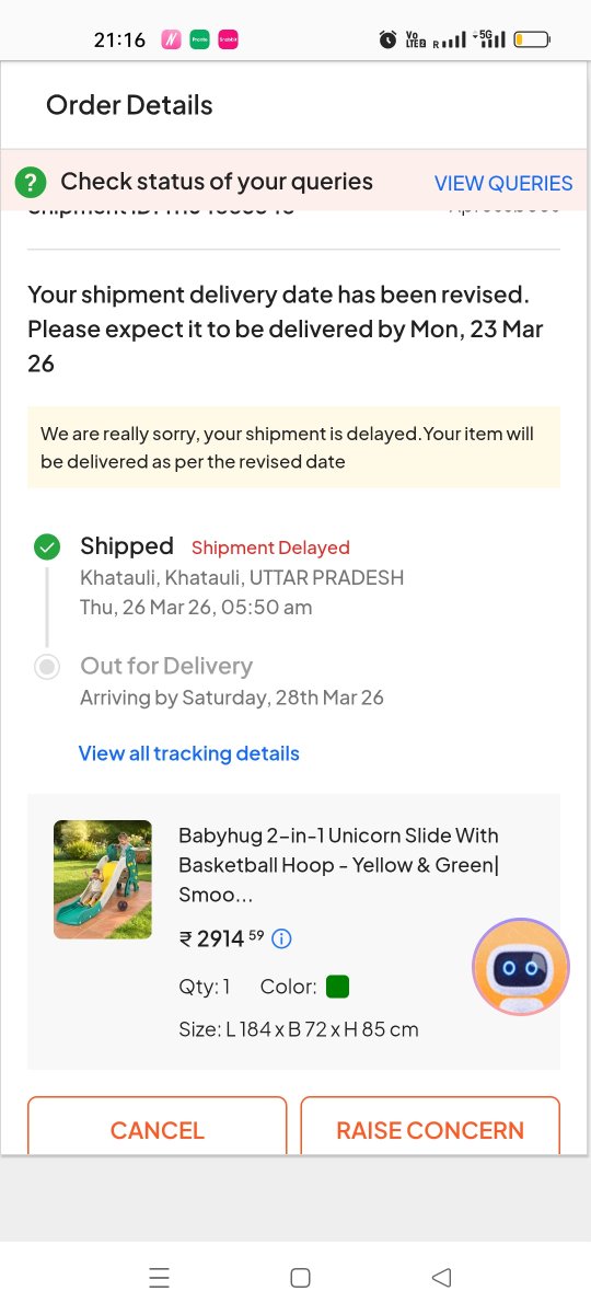 Banker deepak raj tweet media