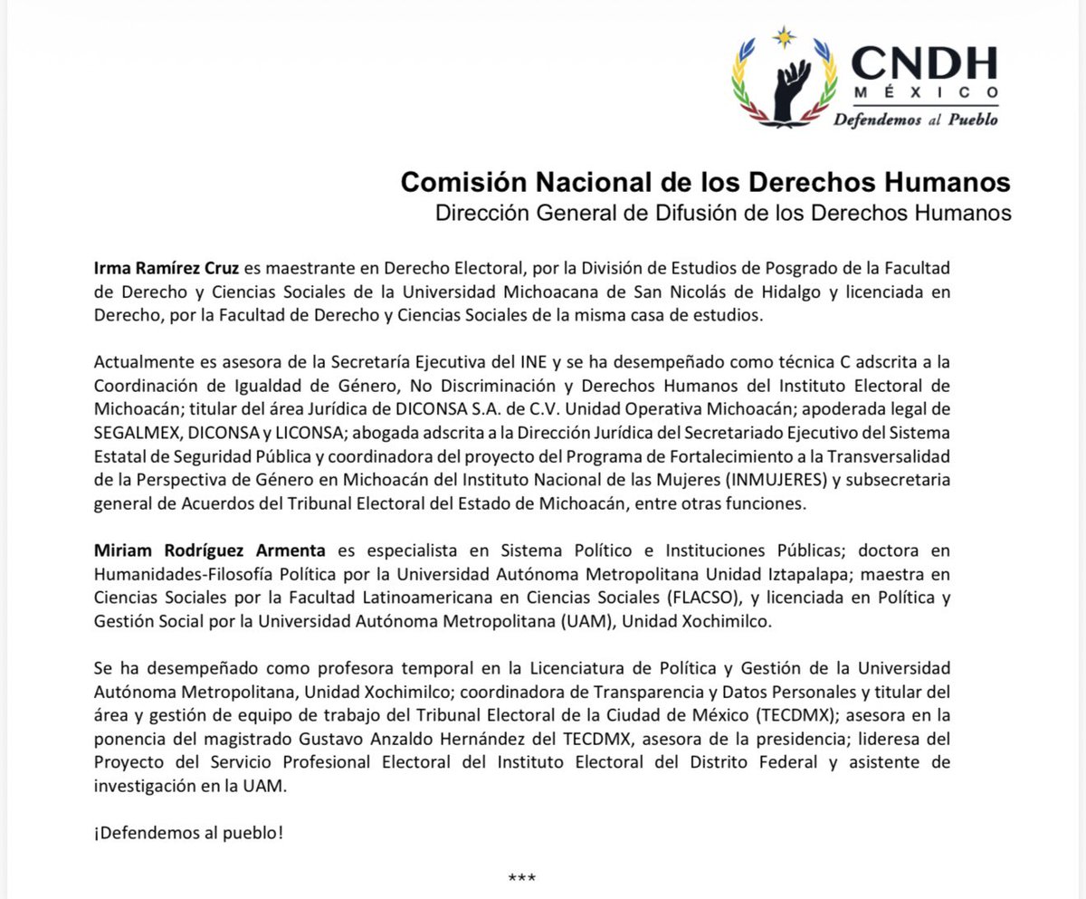 Ernesto Guerra | #ÚltimaLegislativa🗳️ tweet media