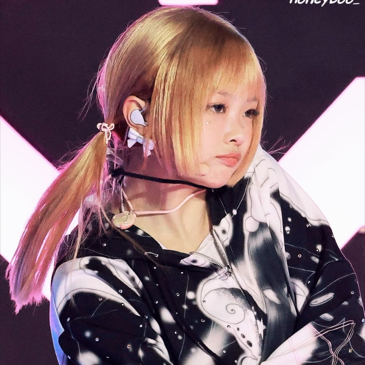 토순이 tweet media