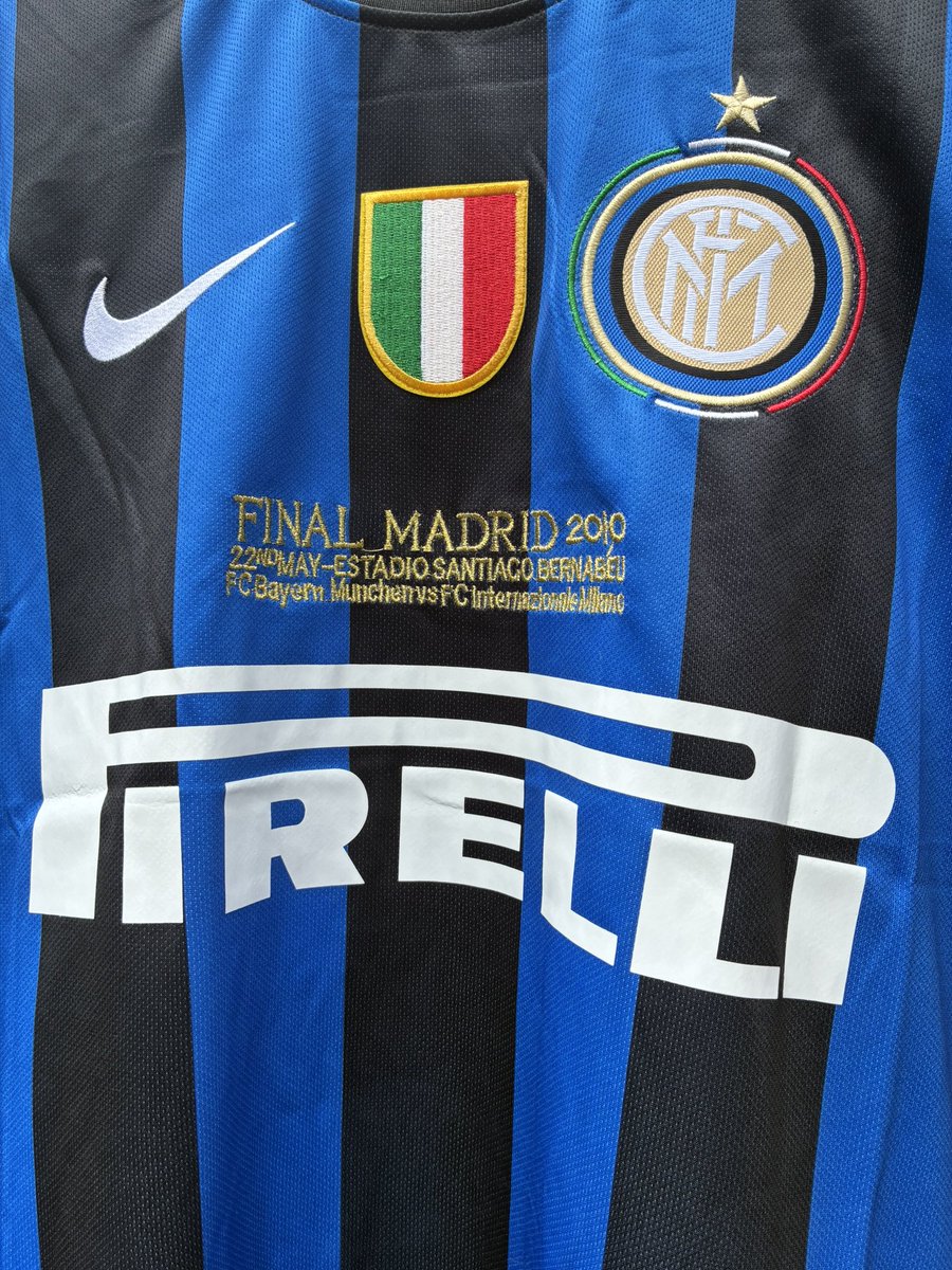 Pochettinismo 🔴⚫️ tweet media