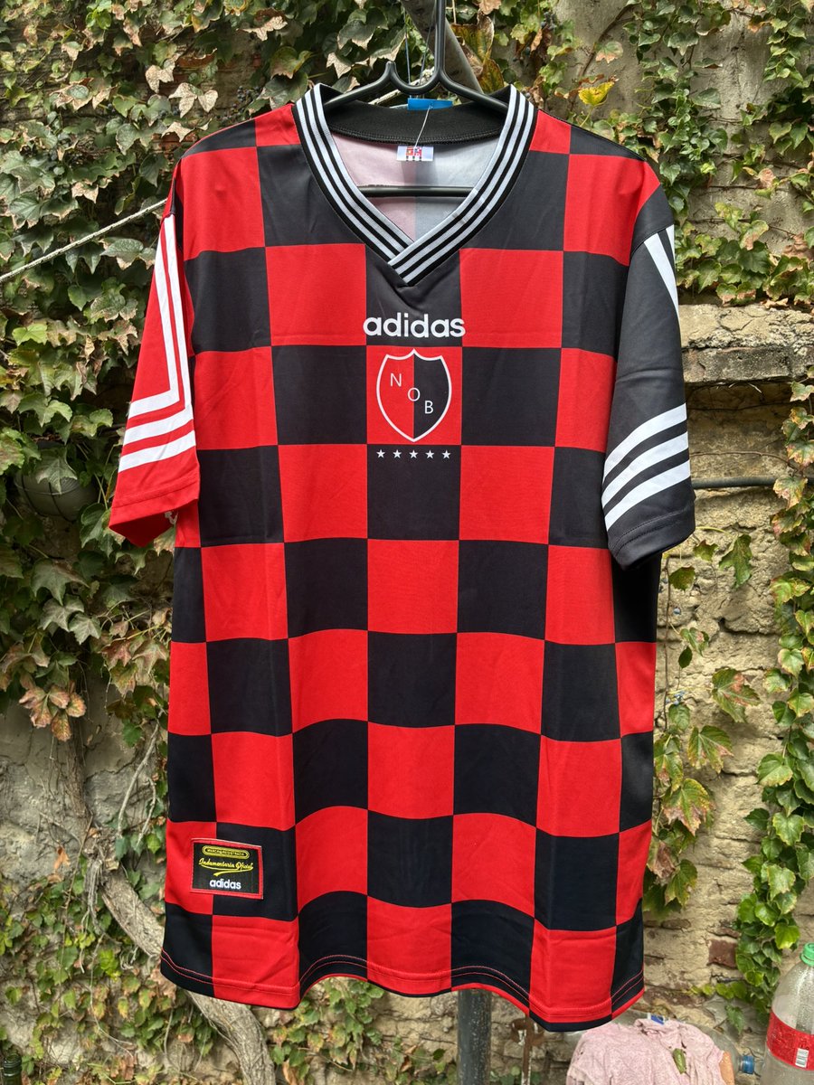 Pochettinismo 🔴⚫️ tweet media