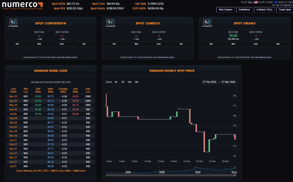 Gerolf Löffelhardt tweet media